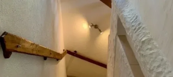 Moradia em banda T1 em Greiz, Germany N.º 349066 21