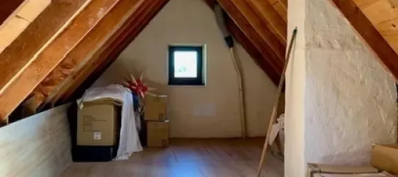 Moradia em banda T1 em Greiz, Germany N.º 349066 30