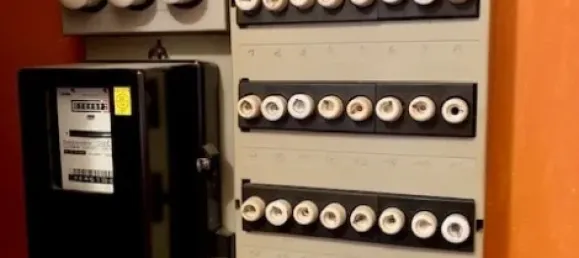 Moradia em banda T1 em Greiz, Germany N.º 349066 2