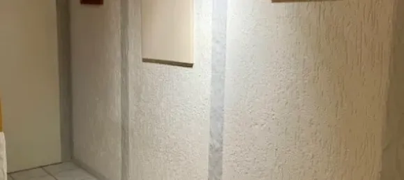 Moradia em banda T1 em Greiz, Germany N.º 349066 33