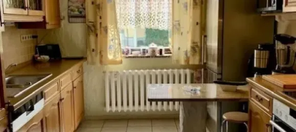 Moradia em banda T1 em Greiz, Germany N.º 349066 15