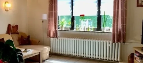 Moradia em banda T1 em Greiz, Germany N.º 349066 18