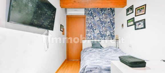 2 غرف نوم فيلا في San Donato Milanese, Italy رقم 326538 2