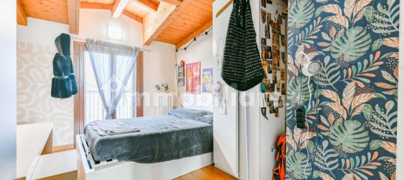 2 غرف نوم فيلا في San Donato Milanese, Italy رقم 326538 7