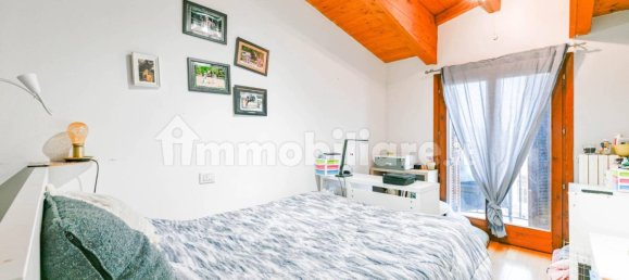 2 غرف نوم فيلا في San Donato Milanese, Italy رقم 326538 5