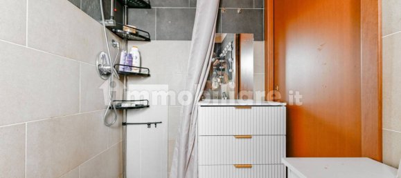 2 غرف نوم فيلا في San Donato Milanese, Italy رقم 326538 9