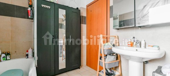 2 Schlafzimmer Villa in San Donato Milanese, Italy, Nr. 326538 28