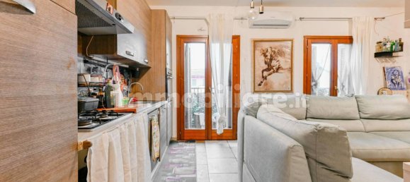 2 غرف نوم فيلا في San Donato Milanese, Italy رقم 326538 23