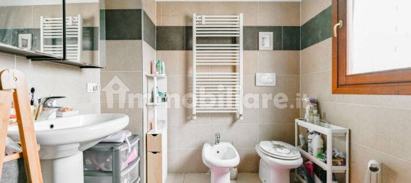 2 غرف نوم فيلا في San Donato Milanese, Italy رقم 326538 21