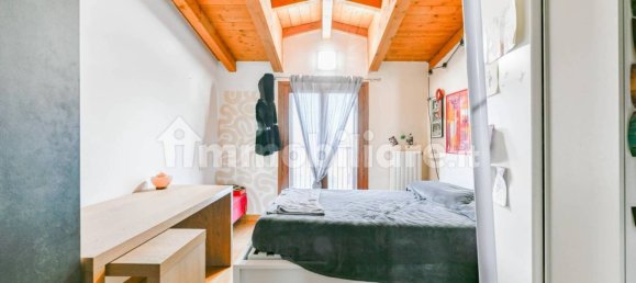 2 غرف نوم فيلا في San Donato Milanese, Italy رقم 326538 12