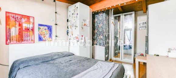 2 غرف نوم فيلا في San Donato Milanese, Italy رقم 326538 25