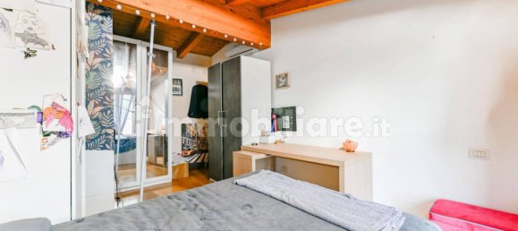 2 غرف نوم فيلا في San Donato Milanese, Italy رقم 326538 26