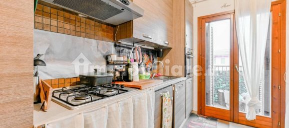 2 غرف نوم فيلا في San Donato Milanese, Italy رقم 326538 18