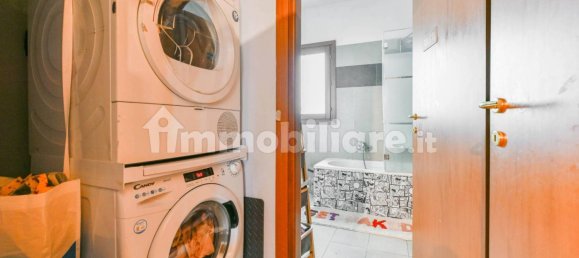 2 غرف نوم فيلا في San Donato Milanese, Italy رقم 326538 24