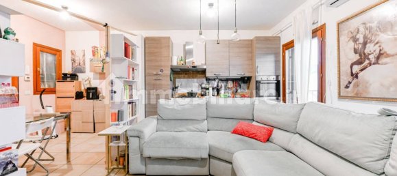 2 غرف نوم فيلا في San Donato Milanese, Italy رقم 326538 11