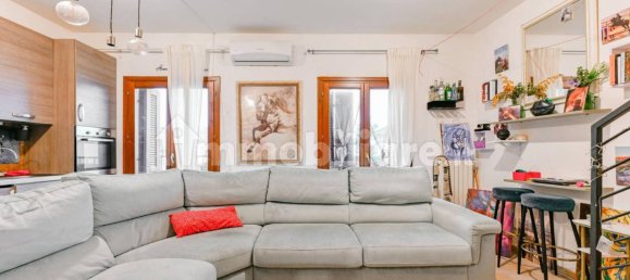 2 غرف نوم فيلا في San Donato Milanese, Italy رقم 326538 20