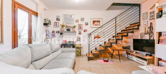 2 غرف نوم فيلا في San Donato Milanese, Italy رقم 326538 27