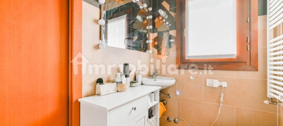 2 غرف نوم فيلا في San Donato Milanese, Italy رقم 326538 15