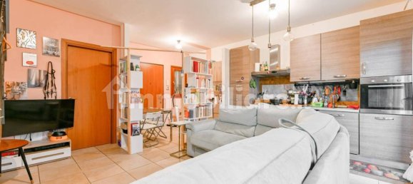 2 غرف نوم فيلا في San Donato Milanese, Italy رقم 326538 22