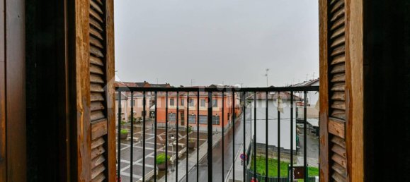 2 غرف نوم فيلا في San Donato Milanese, Italy رقم 326538 8