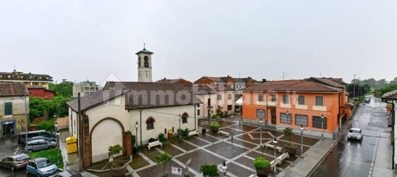 2 غرف نوم فيلا في San Donato Milanese, Italy رقم 326538 13