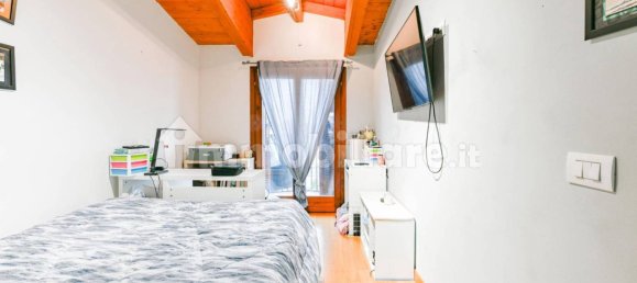 2 غرف نوم فيلا في San Donato Milanese, Italy رقم 326538 3