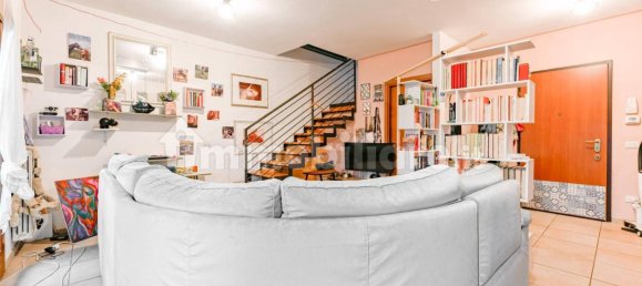 2 غرف نوم فيلا في San Donato Milanese, Italy رقم 326538 19