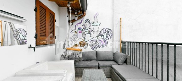 2 غرف نوم فيلا في San Donato Milanese, Italy رقم 326538 6