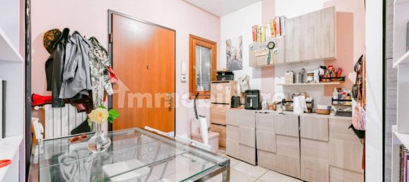 2 غرف نوم فيلا في San Donato Milanese, Italy رقم 326538 17