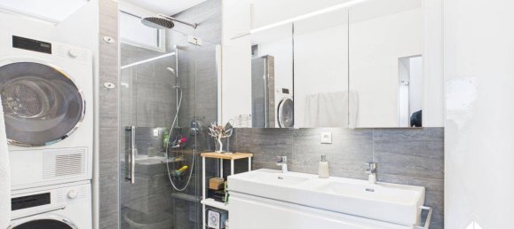 3 rooms Apartment in Kufstein, Austria No. 218337 15