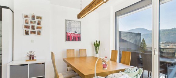 3 rooms Apartment in Kufstein, Austria No. 218337 5