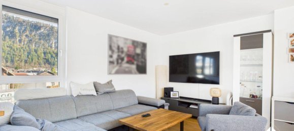 3 rooms Apartment in Kufstein, Austria No. 218337 4