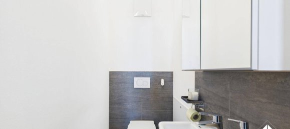 3 rooms Apartment in Kufstein, Austria No. 218337 17