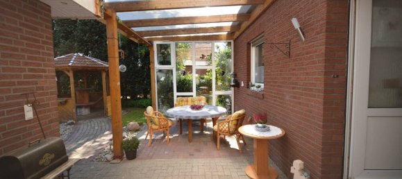 4 Schlafzimmer Haus in Leer, Germany, Nr. 368130 10