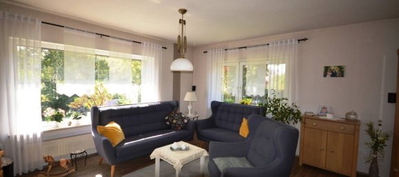 4 Schlafzimmer Haus in Leer, Germany, Nr. 368130 13