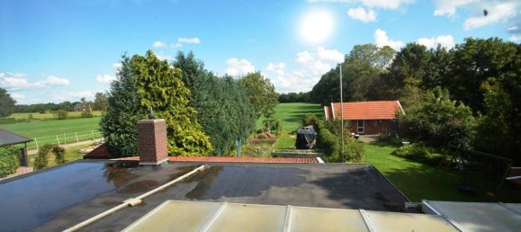 4 Schlafzimmer Haus in Leer, Germany, Nr. 368130 23