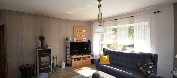 4 Schlafzimmer Haus in Leer, Germany, Nr. 368130 14