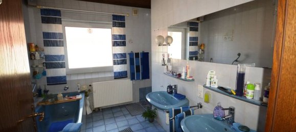 4 Schlafzimmer Haus in Leer, Germany, Nr. 368130 12