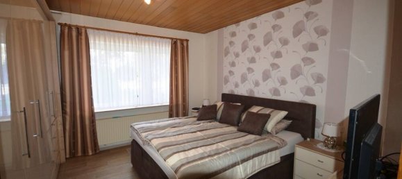 4 Schlafzimmer Haus in Leer, Germany, Nr. 368130 16