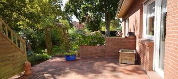 4 Schlafzimmer Haus in Leer, Germany, Nr. 368130 5