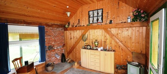 4 Schlafzimmer Haus in Leer, Germany, Nr. 368130 24