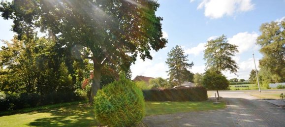 4 Schlafzimmer Haus in Leer, Germany, Nr. 368130 3