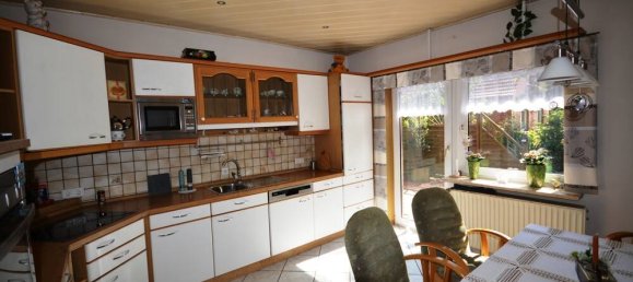 4 Schlafzimmer Haus in Leer, Germany, Nr. 368130 15