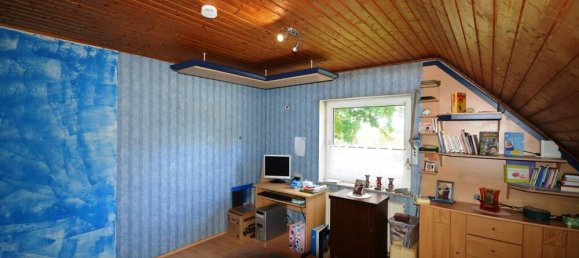 4 Schlafzimmer Haus in Leer, Germany, Nr. 368130 18