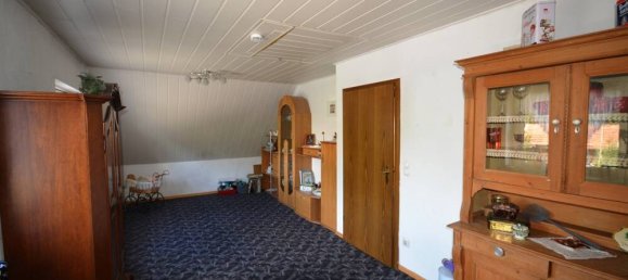 4 Schlafzimmer Haus in Leer, Germany, Nr. 368130 22