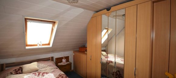 4 Schlafzimmer Haus in Leer, Germany, Nr. 368130 20