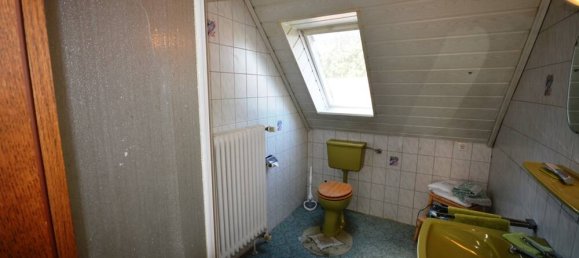 4 Schlafzimmer Haus in Leer, Germany, Nr. 368130 21