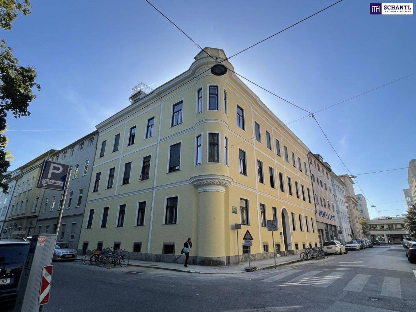 Studio in Lend, Austria No. 155379