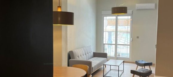 2 bedrooms Apartment in Athens, Greece No. 53407 14