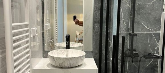 2 bedrooms Apartment in Athens, Greece No. 53407 17